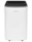 Frigidaire Portable Room Air Conditioner