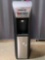 Culligan Bottom Load Water Cooler, Dispenser Water