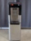 Whirlpool Stainless Steel Water Cooler, Water Dispenser