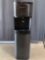Hamilton Beach Water Cooler Bottom Loading