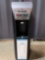 Culligan Bottom Load Water Cooler, Dispenser Water