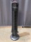 OmniBreeze Premium Tower Fan