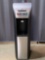 Culligan Bottom Load Water Cooler, Dispenser Water