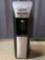 Culligan Bottom Load Water Cooler, Dispenser Water