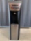 Culligan Bottom Load Water Cooler, Dispenser Water