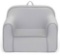Delta Children iComfort Memory Foam Chair for Kids