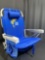 TOMMY BAHAMA Beach Chair