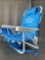 TOMMY BAHAMA Beach Chair