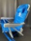 TOMMY BAHAMA Beach Chair