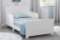 Delta Children MySize Toddler Bed