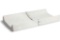 DeltaChildren BeautySleep Natural Contoured Changing Pad