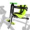 Bike Safety Seat Cushioned Cycling Seat