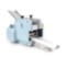 110V Electric Dumpling Wrappers Maker