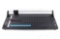24 inch Precision Cutter Rotary of Photo Paper