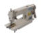 DDL-8700 Commercial Sewing MachinDDL-870