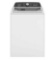 Whirlpool - 4.7-4.8 Cu. Ft. Top Load Washer