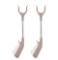 Pick Up & Reaching Tool (2 pcs)
