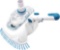 Pool Vacuum Brush Head Suction Bowls Inground