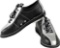 Men's Women's Bowling Trainers Size 39