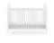 Delta Children Madeline 4-in-1 Convertible Crib