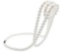 Sofullue Creative Imitation Pearl Necklace Wine Holder Novelty Suspension Bottle Rack Champagne