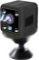 X6 Battery IP Camera