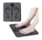 EMS Foot Massager Mat (2 pcs)