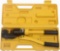 Hydraulic Rebar Pliers