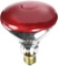 (2) Westinghouse Lighting