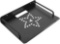 Garneck Projector Bracket Wall Shelf for Tv Wall Mounted Holder