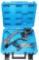 Valve Pressure Spring Installer/Remover Tool Plier for BMW Mini N12 N14 N16 N18 Engine Timing Tool