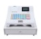 Electronic Cash Register