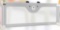 HONEY JOY Toddler Bed Rail