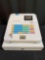 Electronic Cash Register