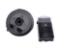 Professional Auto Roller Door Opener for Garage
