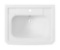 Bathroom Sink Traditional
