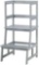Toddler Step Stool