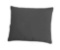 Deep Seat Chair Cushion Pad