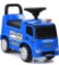 Costway Ride On Push Car for Toddlers