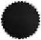 High Elastic PP Replace Ment Jumping Mat-10 ft