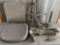 Ergonomic Office Computer Chair