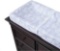 Serta Perfect Sleeper Contoured Changing Pad