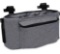 Jeep Parent Organizer for Wrangler Stroller Wagon