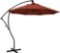 Outdoor Umbrella
