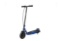 Black Label Electric Scooter