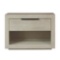 Universal Furniture Modern - Quartz Huston Nightstand
