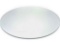 Glass Top For Circular Table
