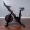 Inspire Fitness Indoor Cycle