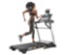 NordicTrack Elite 700 Treadmill