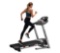 ProForm Trainer 9.0 Treadmill